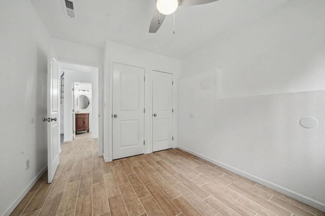 25865 Creekside Dr, Pioneer, CA 95666