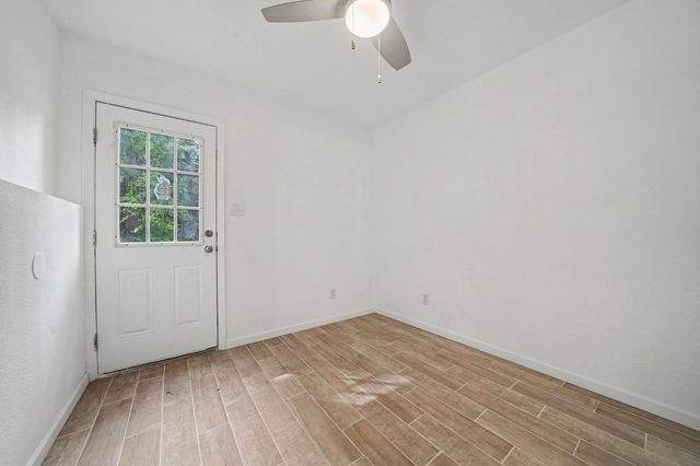 25865 Creekside Dr, Pioneer, CA 95666