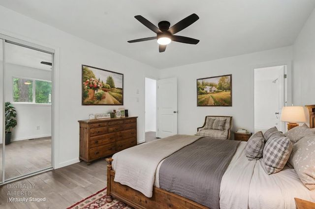 25865 Creekside Dr, Pioneer, CA 95666