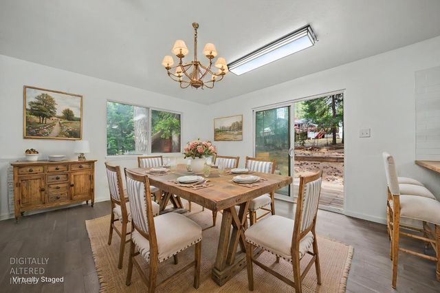 25865 Creekside Dr, Pioneer, CA 95666