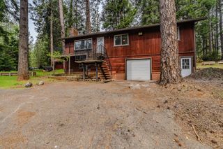 25865 Creekside Dr, Pioneer, CA 95666