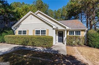 2430 Vine Street, Union City, GA 30291