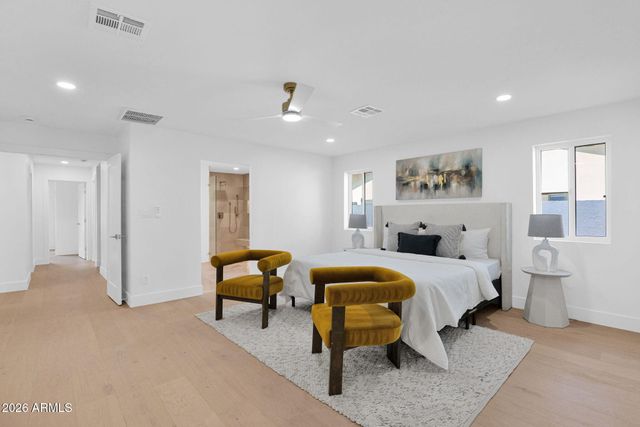 7506 E WOODSAGE Lane, Scottsdale, AZ 85258
