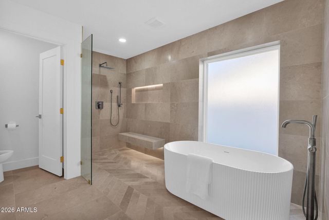 7506 E WOODSAGE Lane, Scottsdale, AZ 85258