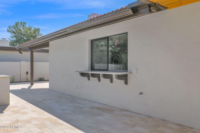 7506 E WOODSAGE Lane, Scottsdale, AZ 85258