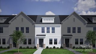 2814 Lehigh Road, Charlotte, NC 28208