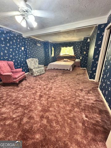 2236 Ga Highway 88, Hephzibah, GA 30815