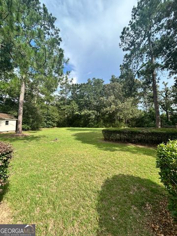 2236 Ga Highway 88, Hephzibah, GA 30815