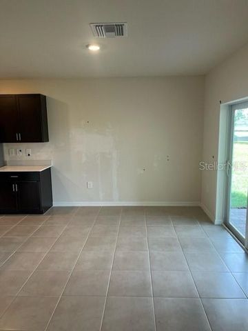 25118 DOREDO DRIVE, Punta Gorda, FL 33955