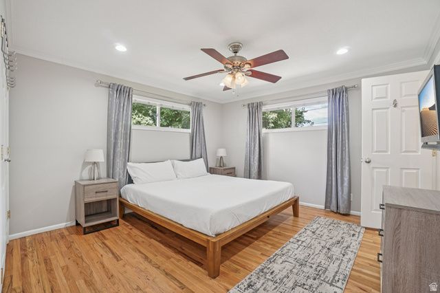 2451 E MURRAY HOLLADAY RD, Holladay, UT 84117