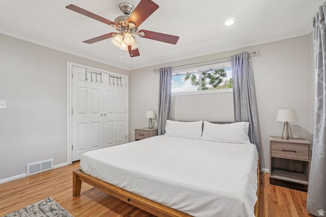 2451 E MURRAY HOLLADAY RD, Holladay, UT 84117