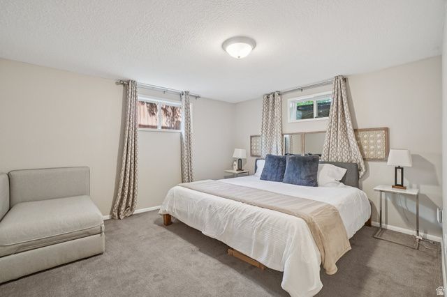 2451 E MURRAY HOLLADAY RD, Holladay, UT 84117