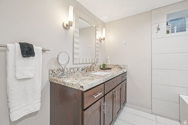 2451 E MURRAY HOLLADAY RD, Holladay, UT 84117