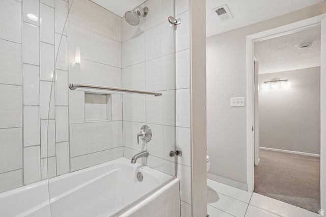 2451 E MURRAY HOLLADAY RD, Holladay, UT 84117