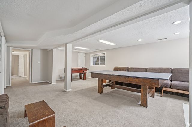 2451 E MURRAY HOLLADAY RD, Holladay, UT 84117