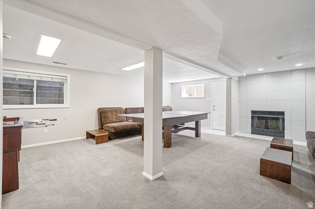 2451 E MURRAY HOLLADAY RD, Holladay, UT 84117