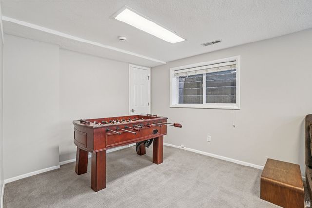 2451 E MURRAY HOLLADAY RD, Holladay, UT 84117