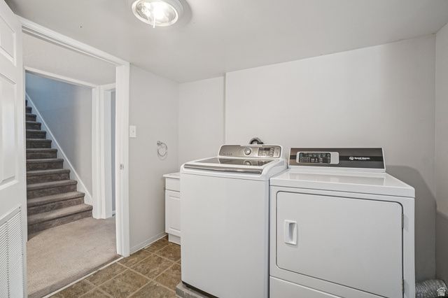 2451 E MURRAY HOLLADAY RD, Holladay, UT 84117