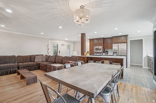 2451 E MURRAY HOLLADAY RD, Holladay, UT 84117