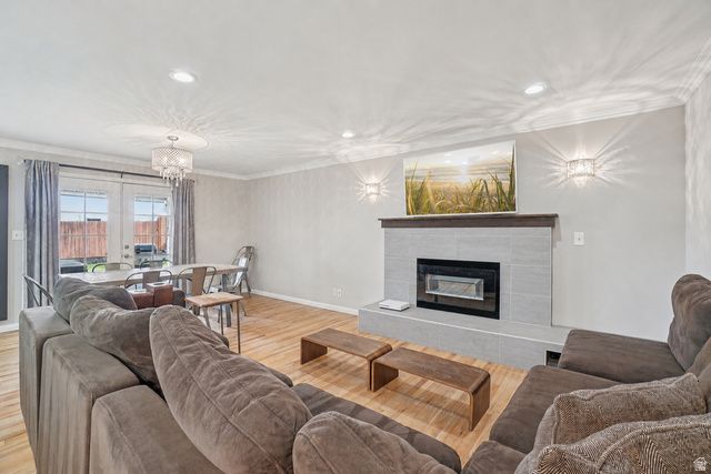 2451 E MURRAY HOLLADAY RD, Holladay, UT 84117