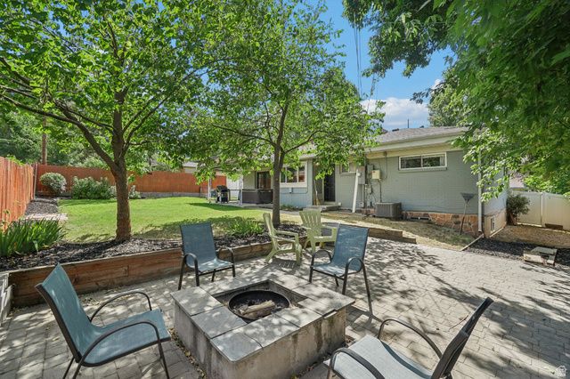 2451 E MURRAY HOLLADAY RD, Holladay, UT 84117