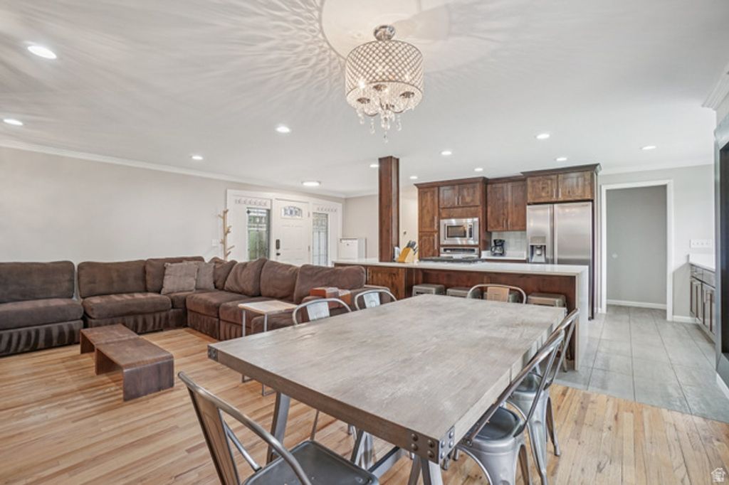 2451 E MURRAY HOLLADAY RD, Holladay, UT 84117 — photo 4