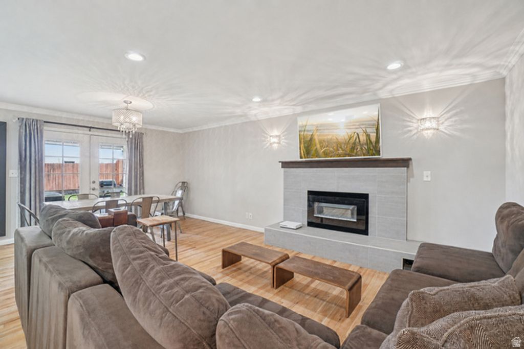 2451 E MURRAY HOLLADAY RD, Holladay, UT 84117 — photo 5