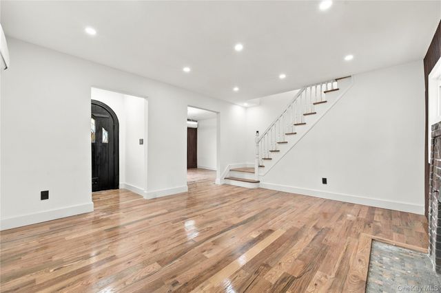 228-18 139th Avenue, Laurelton, NY 11413