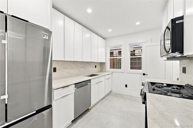 228-18 139th Avenue, Laurelton, NY 11413