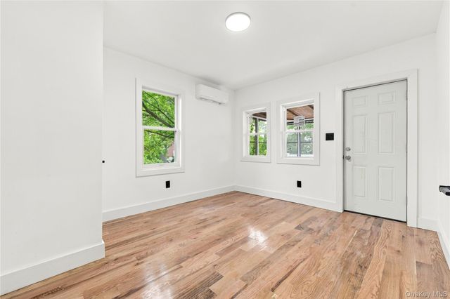 228-18 139th Avenue, Laurelton, NY 11413