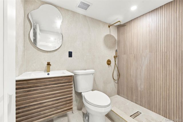 228-18 139th Avenue, Laurelton, NY 11413