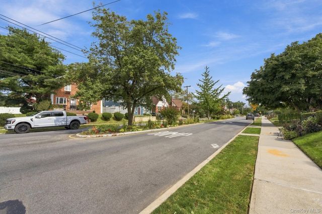 228-18 139th Avenue, Laurelton, NY 11413
