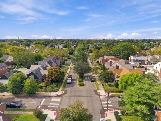 228-18 139th Avenue, Laurelton, NY 11413