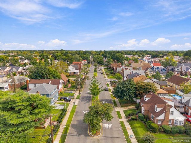 228-18 139th Avenue, Laurelton, NY 11413