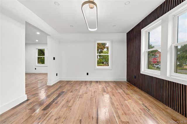 228-18 139th Avenue, Laurelton, NY 11413