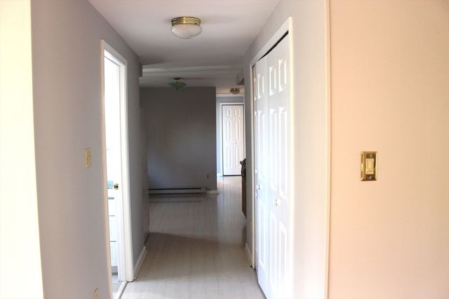 148 Hampton Street, Auburn, MA 01501