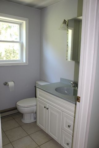 148 Hampton Street, Auburn, MA 01501