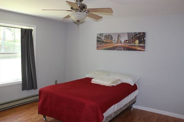 148 Hampton Street, Auburn, MA 01501