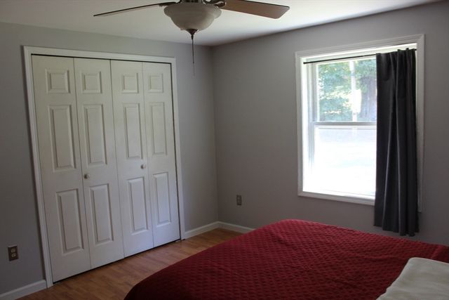 148 Hampton Street, Auburn, MA 01501