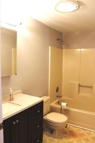 148 Hampton Street, Auburn, MA 01501