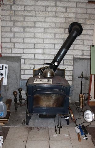 148 Hampton Street, Auburn, MA 01501