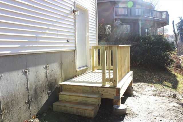 148 Hampton Street, Auburn, MA 01501