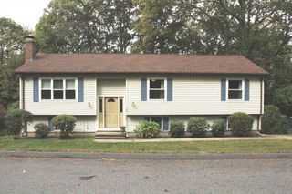 148 Hampton Street, Auburn, MA 01501