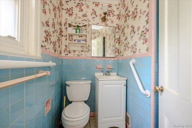 1632 Park Street, Atlantic Beach, NY 11509