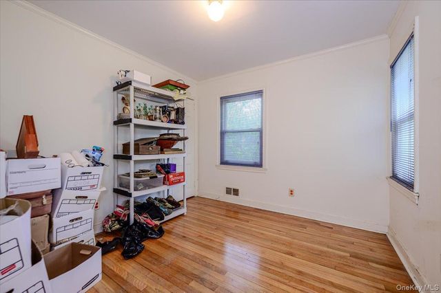 1632 Park Street, Atlantic Beach, NY 11509
