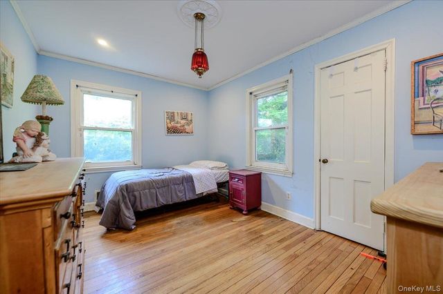 1632 Park Street, Atlantic Beach, NY 11509