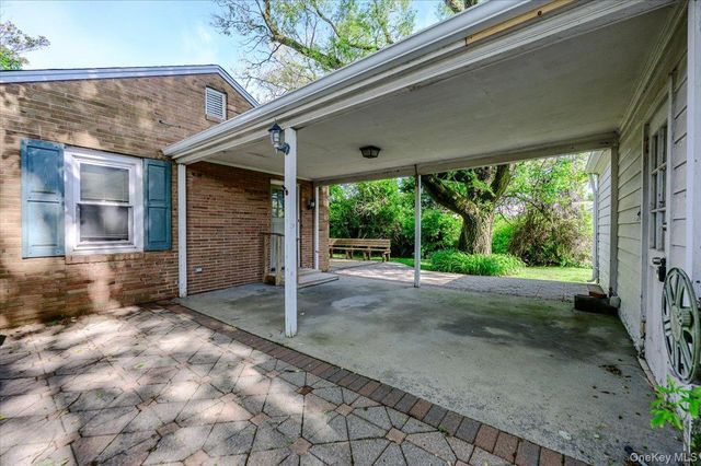 1632 Park Street, Atlantic Beach, NY 11509