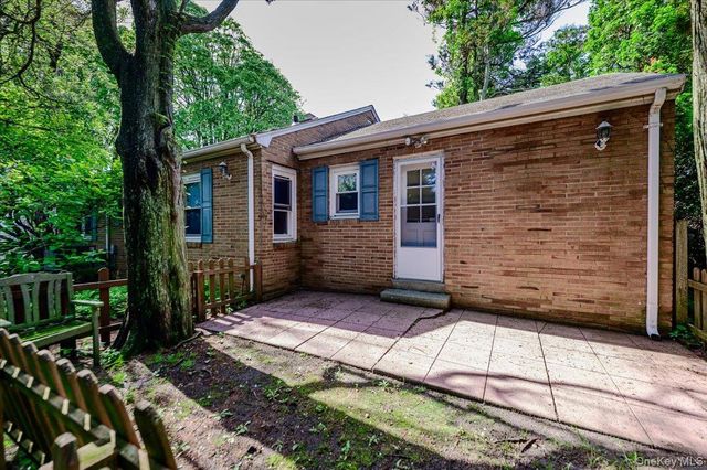 1632 Park Street, Atlantic Beach, NY 11509