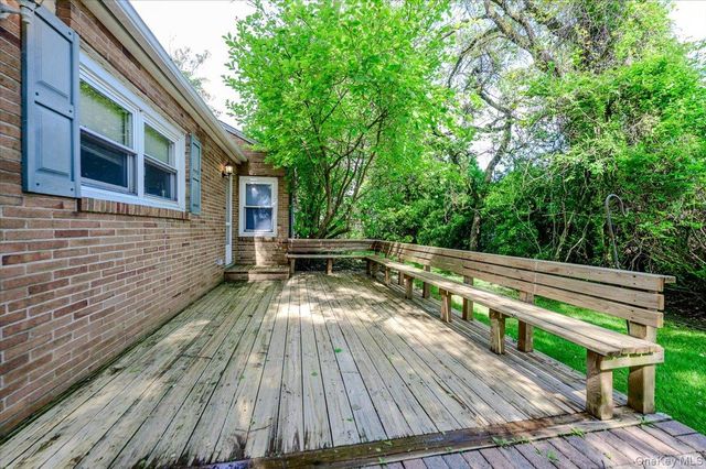 1632 Park Street, Atlantic Beach, NY 11509