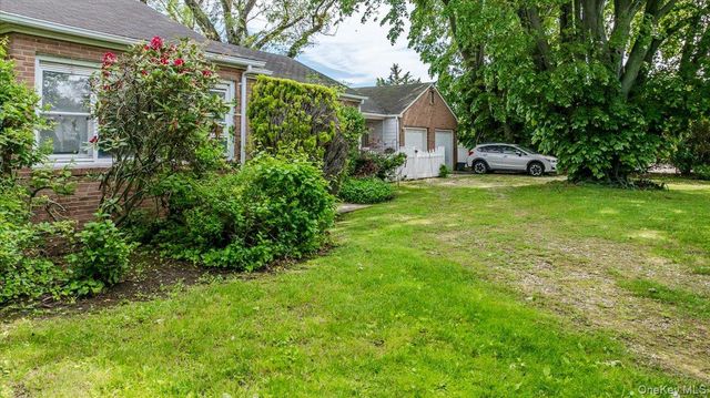 1632 Park Street, Atlantic Beach, NY 11509